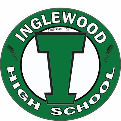 Official page for all of Inglewood High Sports. Information,scores and updates. Home of the Mighty Sentinels “WOOD UP!”🏈🏀⚾️⚽️🏐🎾