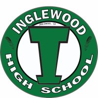 INGLEWOOD HIGH SPORTS (@inglewoodsports) 's Twitter Profile Photo INGLEWOOD HIGH SPORTS (@inglewoodsports) 's Twitter Profile Photo
