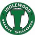 INGLEWOOD HIGH SPORTS (@InglewoodSports) Twitter profile photo