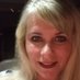 Tricia Bradley (@auburngal90) Twitter profile photo Tricia Bradley (@auburngal90) Twitter profile photo