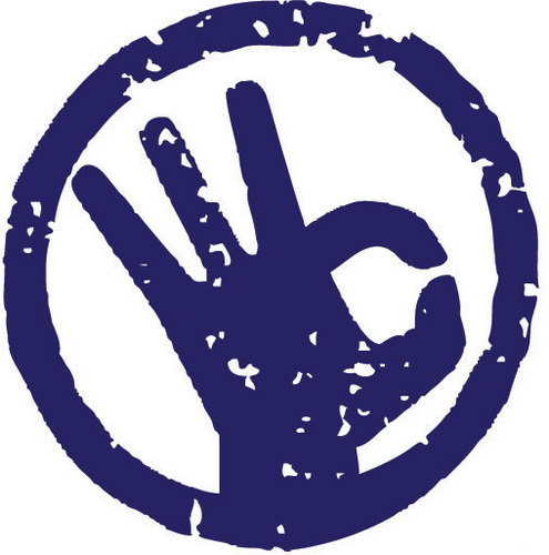 WorldDivr is a Global SCUBA Diving Community. Built by Divers for Divers. Share your passion, pictures, videos & stories.