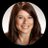 MarthaAlvarezW's avatar