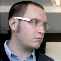 Mattias Pehrsson (@masse) Twitter profile photo