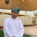 ابراهيم السيابي زووف (@ibrahimzouf) Twitter profile photo ابراهيم السيابي زووف (@ibrahimzouf) Twitter profile photo