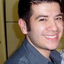 Daniel Driskell Jr. - @DannyDriskell - Twitter