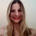 Lindsey Jacob (@lindseyjacob01) Twitter profile photo Lindsey Jacob (@lindseyjacob01) Twitter profile photo