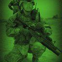 David Scroggins - @DZS2011 - Twitter