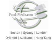 Food4Media is the world’s largest online news portal dedicated to Food & Lifestyle media and industry professionals.