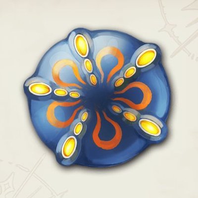 icon