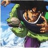 RefreshedVi's profile picture. yes