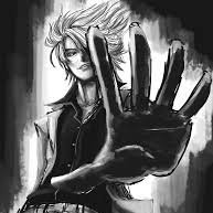 Zabannn's profile picture. 