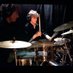 Shaunz Drumz (@drumzshaunz) Twitter profile photo Shaunz Drumz (@drumzshaunz) Twitter profile photo