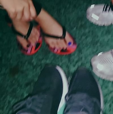 ある一種の切なさがあるかないかが好きの分かれ目です。