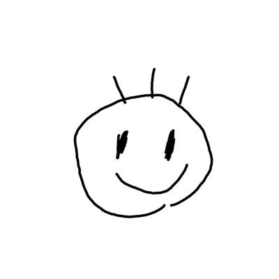 nonde_miro's profile picture. 脚本｜演出｜「みろ」って読みます。
 過去作品は『昨日の月』『空夢』『檸檬』など。【舞台】2025年8-9月『旧体』KAAT大スタジオ 【映像】短編映画『実家』2025年6月大阪名古屋松本。劇団papercraft主宰。アミューズ所属。