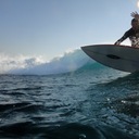 Chris Baum - @chrisbaum67 - Twitter