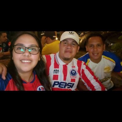 JorgeSanchezG_ Profile Picture