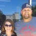 Coach Mahoney (@coachmomahoney) Twitter profile photo Coach Mahoney (@coachmomahoney) Twitter profile photo