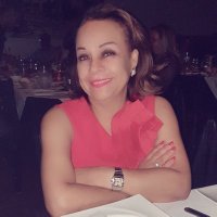 Badra Bennani (@bennanibadra) 's Twitter Profile