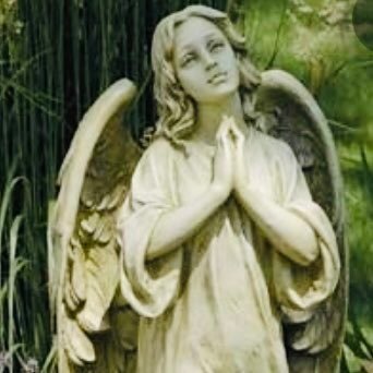 KlassicAngel's profile picture. Don’t let your emotions overpower your intelligence. Be kind! Bless!