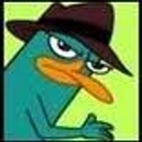 Eddie McG (@marngr00k) 's Twitter Profile