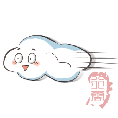 Xingyunliushuui // 行云流水 //さんのプロフィール画像