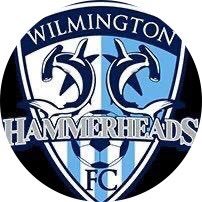 U18/U19 Wilmington Hammerheads | ECNL National League | Mid-Atlantic Conference | ⚽️ Coach Will Heaney | Parent Run