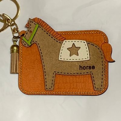 皆さま、今年もよろしくお願いします！日々の疲れをお馬さんで癒してもらい元気をもらって頑張っております！最近は復活した寺尾聰さん愛も呟いてます。内山昂輝さんも推しています。