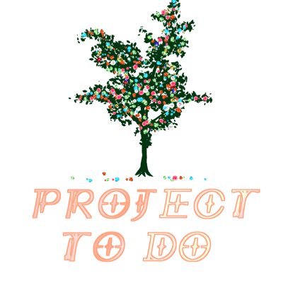 Project To Doさんのプロフィール画像