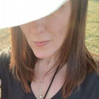 Sherri Blankenship-Blythin - @BlankSherri Twitter Profile Photo