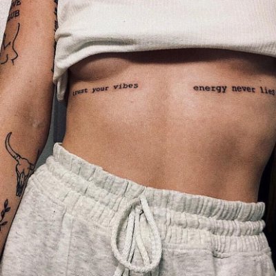 T4r3gy2xcKhcRMC's profile picture. 