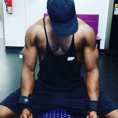 ironhide19811's profile picture. I post and repost shit I like 🤷🏾‍♂️
Mostly gooning