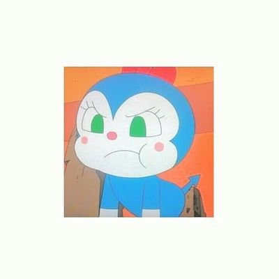 おぎちゃ🐰さんのプロフィール画像