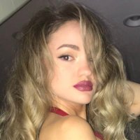 cobra cummander (@cobracummander) 's Twitter Profile