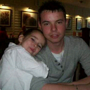 chris murtagh - @chris_murtagh - Twitter