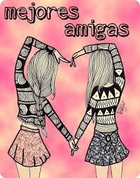 Baby28488027's profile picture. 