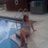deborah_george's profile image