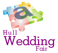 Hull  Wedding Fair is a permanent online showcase for a wide selection of local ‘wedding trades’ who provide goods and services for couples ‘tying the knot’