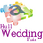 hullweddingfair's profile image
