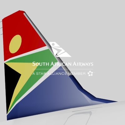 South African Airways Roblox Rblx Saa Twitter - roblox singapore airlines at rblxsia twitter