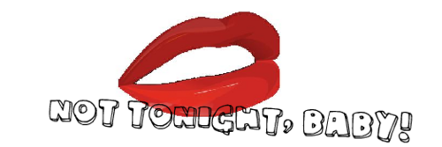 nottonightbaby's profile picture. online blogshop to cater your style!