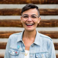 Anna Bukowski (@acbukowski) 's Twitter Profile
