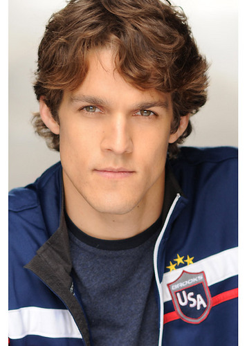 Billy_Snow's profile picture. 