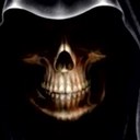 Mark Anthony Baxter - @voodoofish81 - Twitter