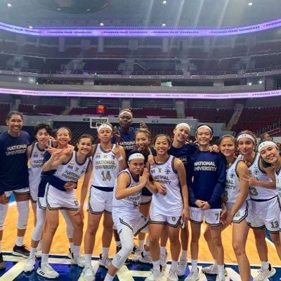 nu bulldogs roster
