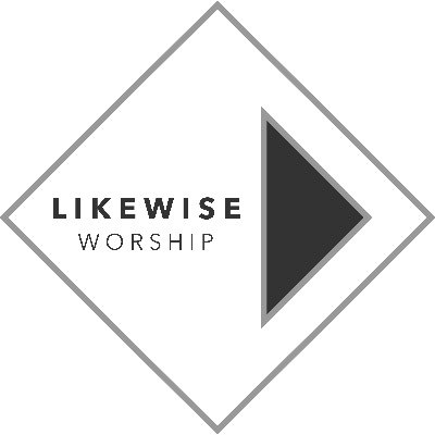 developing healthy and humble worship pastors | promoting a biblical heart of worship in the local church