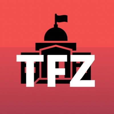 Student ambassador for PragerU and Live Action. I run a weekly conservative podcast. https://t.co/WTjVILeYHG