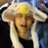 tbzbyun's profile image
