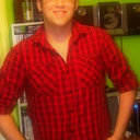 Frederick Levesque - @fred_leve - Twitter