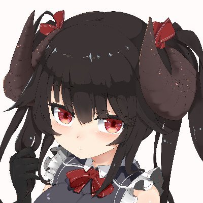 ミラぽんさんのプロフィール画像