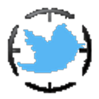 Billy the Twitt (@billythetwitt) 's Twitter Profile Photo Billy the Twitt (@billythetwitt) 's Twitter Profile Photo